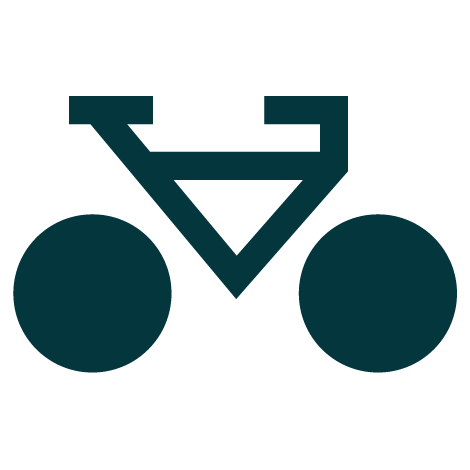 Z3n Tests (zendesk/1685751831) Help Center home page